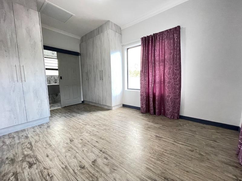 3 Bedroom Property for Sale in Dalsig Western Cape